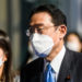 Japanese Government Rewards Local Authorities With Non-Transferable NFTs – Metaverse Bitcoin News