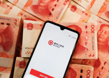 China to Expand Digital Yuan Testing in Pilot Cities to Provincial Level – Finance Bitcoin News