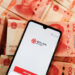China to Expand Digital Yuan Testing in Pilot Cities to Provincial Level – Finance Bitcoin News