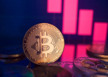 BTC Below $19,000 as Sentiment in Crypto Remains Bearish – Market Updates Bitcoin News