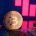 BTC Below $19,000 as Sentiment in Crypto Remains Bearish – Market Updates Bitcoin News