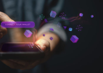 Sui Developer Mysten Labs Raises $300 Million to Address Web3 Scalability – Bitcoin News