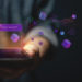 Sui Developer Mysten Labs Raises $300 Million to Address Web3 Scalability – Bitcoin News