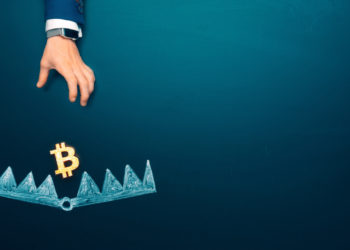 Number of Youtube Crypto Stream Scams and Fake Domains Explodes in H1 2022 – Bitcoin News