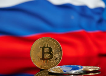 Russia Can’t Do Without Cross-Border Crypto Payments, Consensus Reached – Finance Bitcoin News