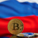 Russia Can’t Do Without Cross-Border Crypto Payments, Consensus Reached – Finance Bitcoin News