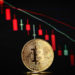 Bitcoin Price Outlook for September – Market Updates Bitcoin News