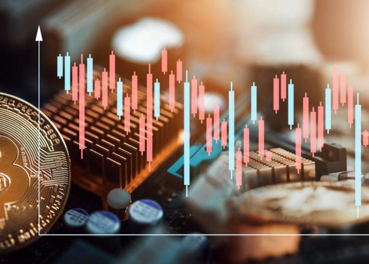 BTC Hits Fresh 3-Week High, Ahead of US Inflation Report – Market Updates Bitcoin News