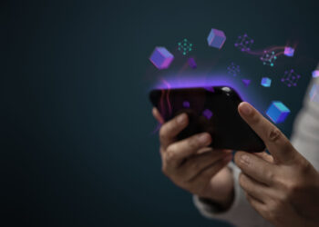 Decentralized Platforms Enable Users ‘to Build Their Communities in a Safe Place’ – Interview Bitcoin News