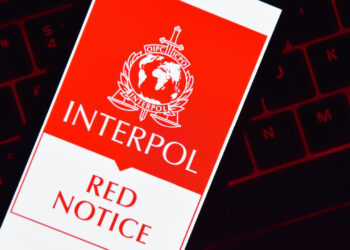 Global Manhunt for Terra Luna Founder Do Kwon After Interpol Issues Red Notice – Regulation Bitcoin News