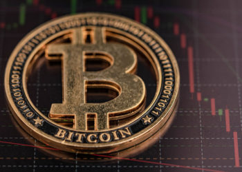 BTC, ETH Below $20,000 and $1,600 Respectively, on Saturday – Market Updates Bitcoin News