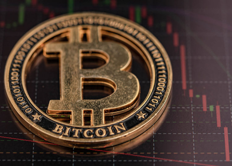 BTC, ETH Below $20,000 and $1,600 Respectively, on Saturday – Market Updates Bitcoin News