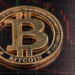 BTC, ETH Below $20,000 and $1,600 Respectively, on Saturday – Market Updates Bitcoin News
