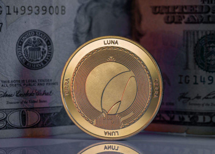 LUNC up 20% on Saturday, XRP Moves Towards 1-Week High – Market Updates Bitcoin News