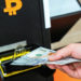 Argentine Startup Action Point Develops White Label Solution to Include Crypto in Traditional ATMs – Technology Bitcoin News