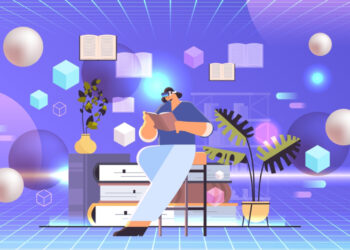 Nanjing University Sets Up One of the First Metaverse Majors in China – Metaverse Bitcoin News