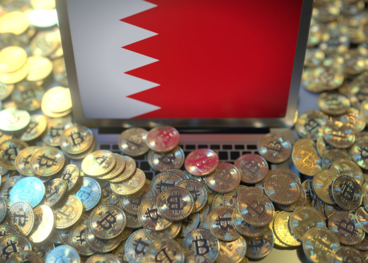Crypto Payment Infrastructure Firm Opennode to Test Bitcoin Payments in Bahrain – Fintech Bitcoin News