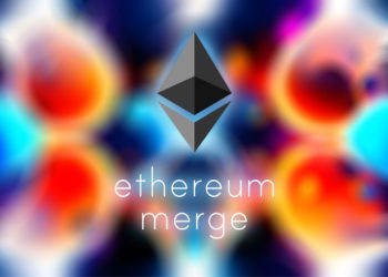 BTC Extends Gains, ETH Consolidates Ahead of The Merge – Market Updates Bitcoin News