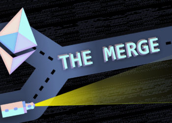 Singapore Tops List of 8 Countries ‘Most Interested in the Ethereum Merge’ – Bitcoin News