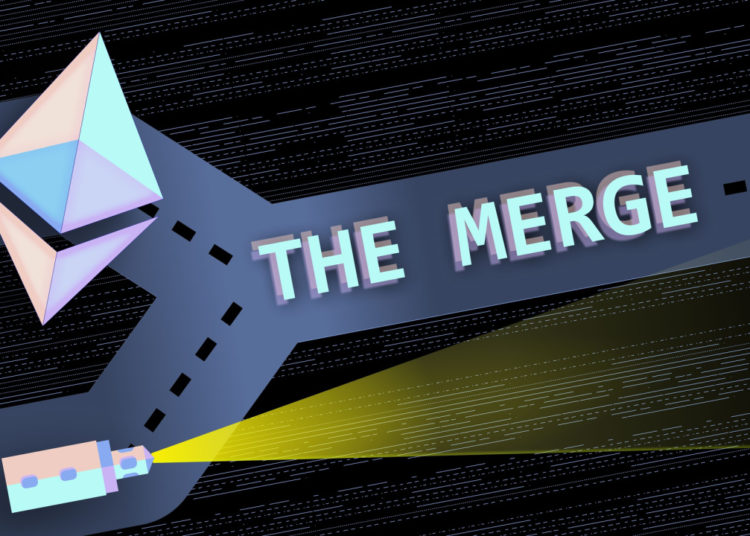 Singapore Tops List of 8 Countries ‘Most Interested in the Ethereum Merge’ – Bitcoin News