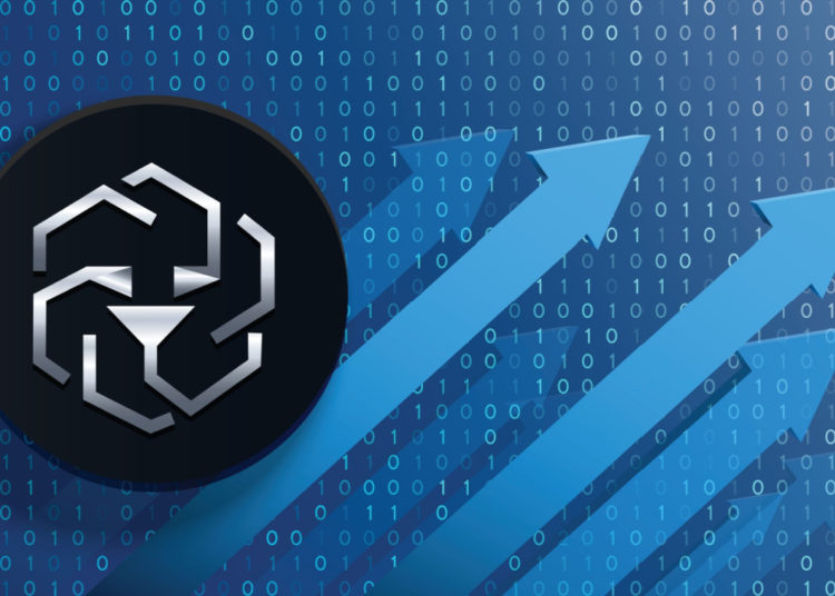 LEO Hits 1-Week High, ATOM Rebounds From Recent Declines – Market Updates Bitcoin News