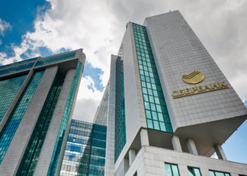 Russia’s Sberbank to Allow Users to Issue NFTs on Its Blockchain Platform – Bitcoin News