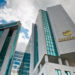 Russia’s Sberbank to Allow Users to Issue NFTs on Its Blockchain Platform – Bitcoin News