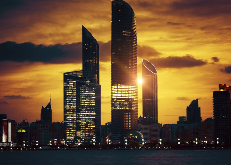 Abu Dhabi Global Market Financial Regulator Unveils Virtual Asset Regulation ‘Guiding Principles’ – Regulation Bitcoin News