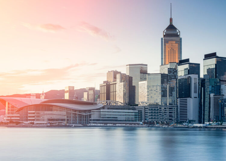 Hong Kong to Start Testing Digital Currency in Coming Months – Finance Bitcoin News
