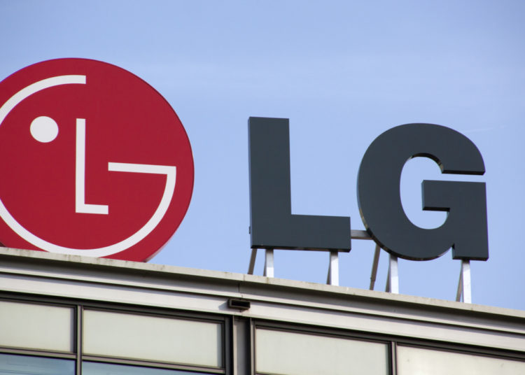 LG to Launch Crypto Wallet Wallypto Later This Year – Bitcoin News