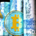Bank Buys Bitcoin in Kazakhstan, Country to Develop Crypto Exchange – Finance Bitcoin News
