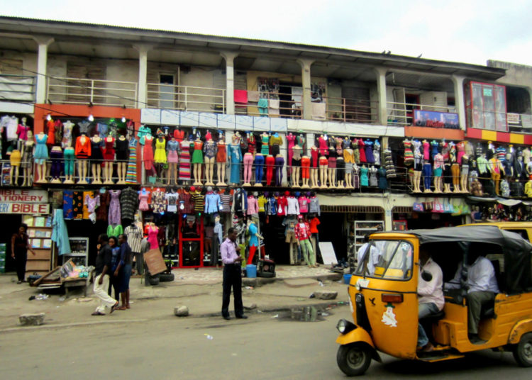 Legal Experts Say Nigeria in Need of ‘Clear-Cut Guidelines’ for Crypto Industry – Regulation Bitcoin News
