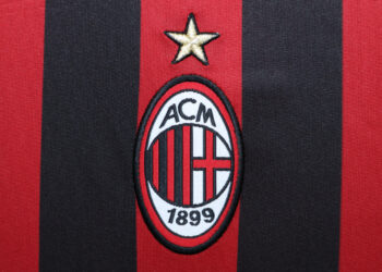 Italian Serie ‘A’ Soccer Team AC Milan to Launch NFT Initiative – Metaverse Bitcoin News