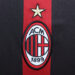 Italian Serie ‘A’ Soccer Team AC Milan to Launch NFT Initiative – Metaverse Bitcoin News