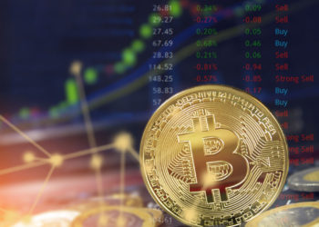 BTC Beyond $21,000, ETH Above $1,700 as Powell Remains Hawkish – Market Updates Bitcoin News