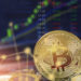 BTC Beyond $21,000, ETH Above $1,700 as Powell Remains Hawkish – Market Updates Bitcoin News