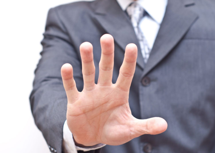 Payments Firm Bolt Scraps Deal to Acquire Crypto Company Wyre – Bitcoin News