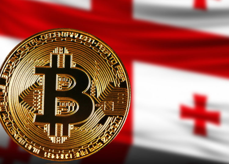 Georgia to Update Crypto Regulations to Incorporate EU Rules, Legalize Industry – Regulation Bitcoin News