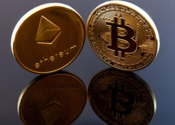 BTC Back Above $20,000 as Bulls Return to Crypto Markets – Market Updates Bitcoin News