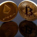BTC Back Above $20,000 as Bulls Return to Crypto Markets – Market Updates Bitcoin News