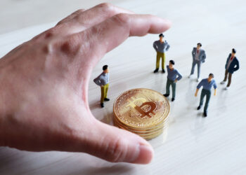 South Korea Seizes $184 Million in Crypto Assets From Alleged Tax Dodgers, Reports Reveal – Taxes Bitcoin News