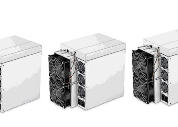 The PoW Dominance Purge — Only 6 Crypto Assets out of the Top 50 Market Caps Use Proof-of-Work – Mining Bitcoin News