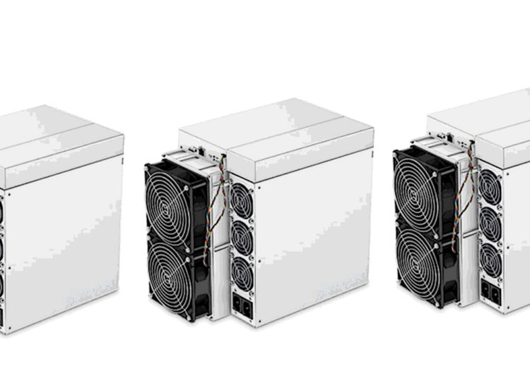 The PoW Dominance Purge — Only 6 Crypto Assets out of the Top 50 Market Caps Use Proof-of-Work – Mining Bitcoin News