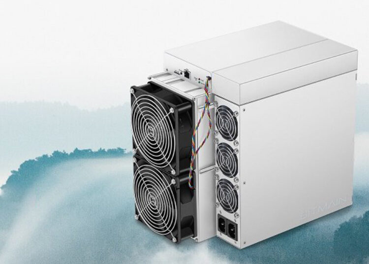 World’s Largest ASIC Producer Bitmain Slashes Antminer Bitcoin Mining Rig Prices – Mining Bitcoin News