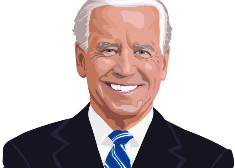 White house releases crypto framework for Bitcoin, XRP, stablecoins and CBDCs