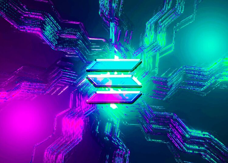 Analyst Says Solana (SOL) Has Potential for Explosive Gains Next Bull Run – Here Are His Price Targets