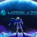 MetaBlaze Brings Immersive Storytelling and Engaging Experiences…