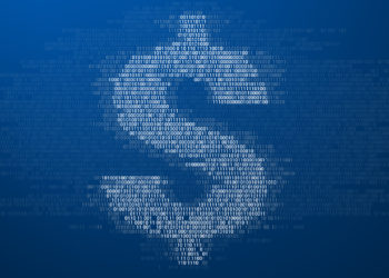 Stablecoin Economy Growth Stagnates for 73 Days, USDC Market Cap Slides 5% Lower – Altcoins Bitcoin News