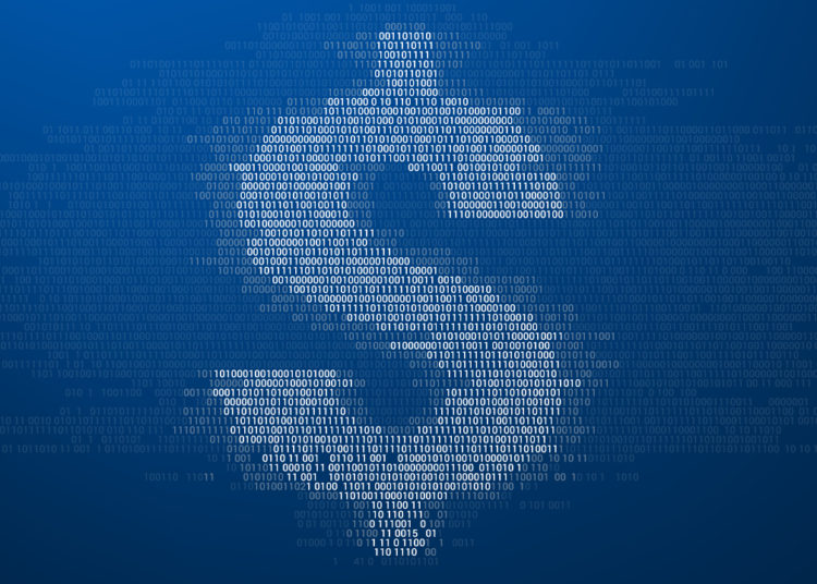 Stablecoin Economy Growth Stagnates for 73 Days, USDC Market Cap Slides 5% Lower – Altcoins Bitcoin News