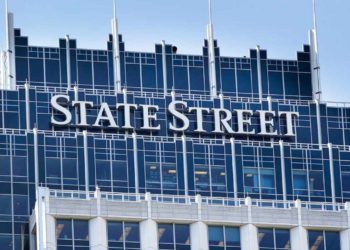 Financial Giant State Street Sees Unwaning Crypto Demand From Institutional Investors – Finance Bitcoin News